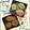 ♡４児✭mämä©♡'s cooksnap of when they made 外パリっと中もっちりなお好み焼きの生地.