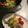 クック9LWSZT☆'s cooksnap of when they made ストウブde蒸し豚×キャベツ　ソースは.