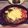 クック2POCNE☆'s cooksnap of when they made 絶品鍋 トマトと卵の彩りうどんすき.