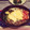 クック2POCNE☆'s cooksnap of when they made 絶品鍋 トマトと卵の彩りうどんすき.