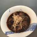 笑い猫510's cooksnap of when they made おつまみ＆ご飯のお供☆牡蠣の赤ワイン煮.