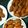ブランポート's cooksnap of when they made パクパクおいなりさん.