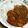 なぎち！'s cooksnap of when they made ほろほろチキンとマッシュルームのカレー.