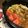 いちごちゃん☆RL's cooksnap of when they made トマトすき焼き.