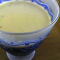 ＊しゃむにぃ＊'s cooksnap of when they made コーヒーゼリーのシロップ.