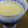 ＊しゃむにぃ＊'s cooksnap of when they made コーヒーゼリーのシロップ.