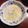 な723's cooksnap of when they made 白菜とベーコンのとろ～りミルクスープ.