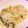 クックSWPASW☆'s cooksnap of when they made 豚バラの白菜巻き・牛乳&チーズ煮.
