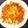 クックDT2PO6☆'s cooksnap of when they made ご飯が進むよ♡大根で韓国風キンピラ♡.