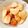 あやちぶ's cooksnap of when they made ズボラさんクッキー♪.