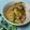 キョク's cooksnap of when they made あつ揚げの煮たのん.