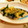 kotone1129's cooksnap of when they made ♡鰆のほうれん草梅チーズ焼き♡.