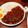 あゆはる☆'s cooksnap of when they made 和風カレーライスちょっぴりおそば屋さん風.