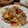 ばく★ちく's cooksnap of when they made キャベツと豚肉のバタぽん炒め.