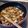 Pocky824's cooksnap of when they made ほっこり旨ぃ♡家族に大好評の八宝菜♡.