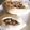 ちびまめママ◎'s cooksnap of when they made ツナマヨパン.