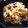 もぐち。's cooksnap of when they made チャーハン作るよ！.
