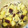 西洋かりん's cooksnap of when they made ♡:さつまいもと鶏そぼろのとろとろ煮.