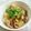 みるめ768's cooksnap of when they made 大根と豚肉のオイスター煮.