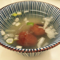 ☆ののママキッチン's cooksnap of when they made 簡単◎おばあちゃんの風邪薬.