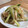 hahadango's cooksnap of when they made 簡単！ささみの中華サラダ.