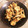 Anita♡'s cooksnap of when they made 鶏むね肉としめじの簡単オイスターマヨ炒め.