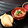 misatona's cooksnap of when they made ＊まぐろのタルタル風＊　簡単です♪.