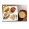 友村さんのお嫁さん's cooksnap of when they made シンプルだけど美味しいよ！ホットドッグ♪.