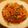 さとかん's cooksnap of when they made シャトルシェフで簡単♪ポークビーンズ.