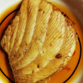 チョコピス先生's cooksnap of when they made さめの煮付け.