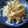 コラ・コーラ's cooksnap of when they made 簡単 セロリのマヨ炒め.