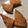筑波嶺's cooksnap of when they made 簡単！さくさくクッキー♡.