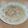 きらり流れ星's cooksnap of when they made チーズで濃厚！根菜のクリームシチュー.