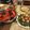 まいゆいめいママ's cooksnap of when they made サーモンとポテトの簡単オードブル.