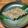 おはなすき's cooksnap of when they made のしどり.