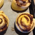 まり沢係長's cooksnap of when they made おからでヘルシーもちもちパン.