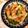 Sat2513's cooksnap of when they made こってり甘辛！鶏肉のコチュマヨ炒め.