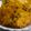 クックVM2KJQ☆'s cooksnap of when they made かぼちゃのサラダ.