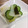 lisa_mimi's cooksnap of when they made 白だしで簡単☆彩り漬物.