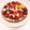 Canadaeh's cooksnap of when they made ざくざく☆我が家のタルト台.