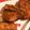 ゆうりん１００４'s cooksnap of when they made ふっくら♬ジューシー♬鯖のカレー竜田揚げ.