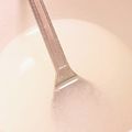shinomori's cooksnap of when they made カゼ対策☆片栗粉de蜂蜜ユズの葛湯風.