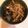 クックXBYCN2☆'s cooksnap of when they made プラスもう1品☆きのこバター醤油.