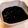 yamatoden's cooksnap of when they made 黒豆の煮方.