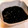 yamatoden's cooksnap of when they made 黒豆の煮方.