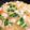 春心☆薫子's cooksnap of when they made あったか生姜みそ鍋.