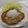 ぴょんぽんごんママ's cooksnap of when they made 糖質制限に最適！豆腐とイワシのハンバーグ.