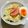 がりさん's cooksnap of when they made あぶりたらこと半熟卵のポテトサラダ.