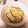 黒犬ぽー's cooksnap of when they made フライパンで簡単すぎる！あんかけ茶碗蒸し.