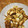 GoGo島みかん's cooksnap of when they made 長芋のサクッとふわとろ揚げ.